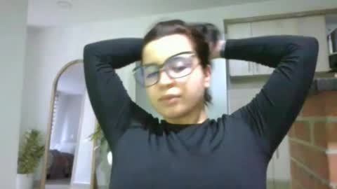 camila   online show from 01-22-25, 10:59