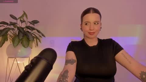 camila   online show from 03-06-25, 01:27