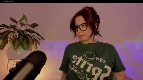 camila   online show from 03-07-25, 06:11