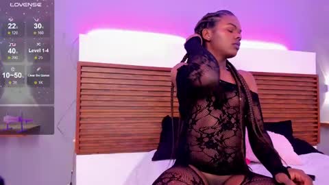 camiestrada online show from 01-15-25, 09:51