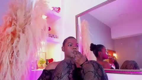 camiestrada online show from 02-01-25, 12:40