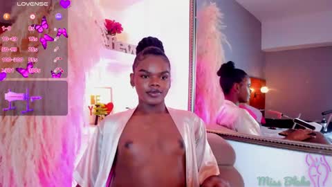 camiestrada online show from 02-03-25, 11:36