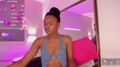 camiestrada online show from 02-09-25, 06:58