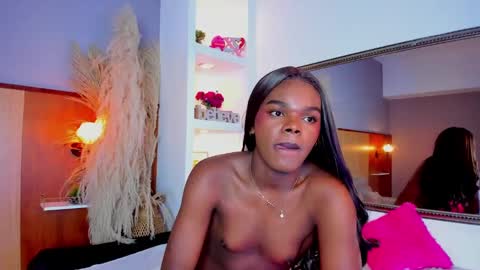 camiestrada online show from 02-25-25, 07:09