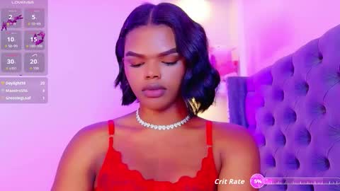 camiestrada online show from 11-24-25, 11:59