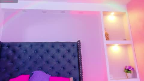 camiestrada online show from 01-16-26, 11:47