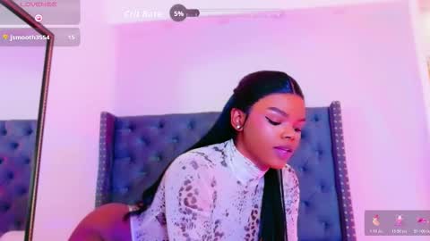 camiestrada online show from 02-26-26, 10:42