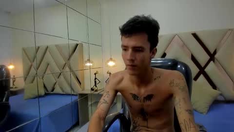 Snapshot of camievan chatting on 02-27-26, 04:07 camievan online show from 02-27-26, 04:07