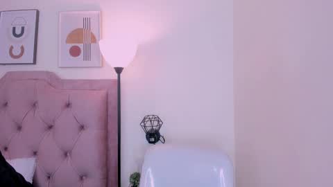 CAMI  online show from 03-05-25, 01:50