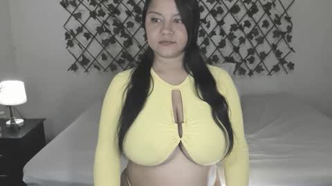 camihotboobs online show from 03-11-26, 05:35