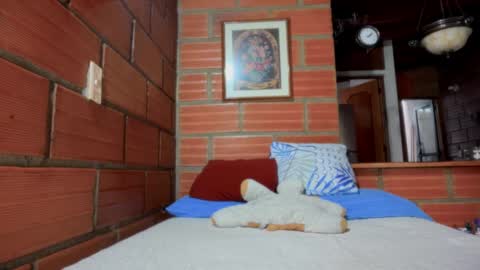 camii19y online show from 10-03-25, 08:06