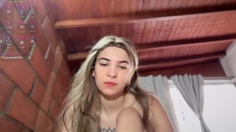 camii19y online show from 12-19-25, 08:05