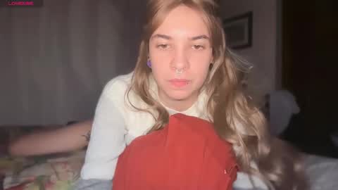 camii19y online show from 02-23-26, 11:46