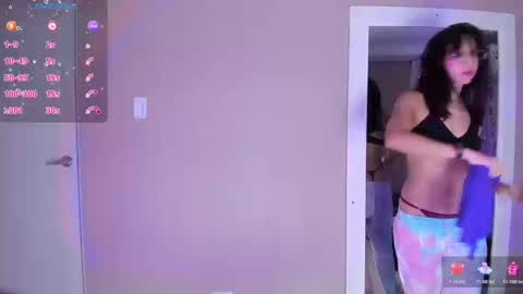 camiigox online show from 02-20-26, 04:31