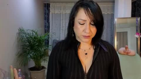 Camil online show from 03-05-25, 10:33