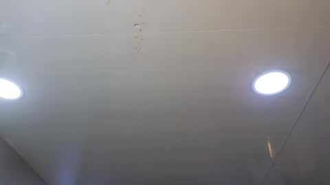 Snapshot of camil_milfdream chatting on 05-03-26, 11:05 Camil online show from 05-03-26, 11:05