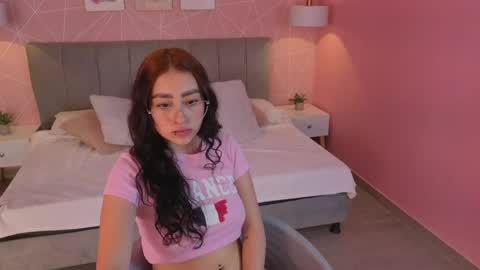 Camil online show from 05-12-26, 07:44