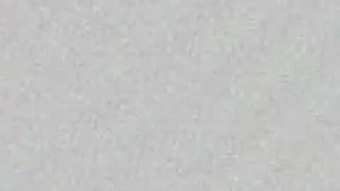 Cami online show from 06-01-26, 02:46