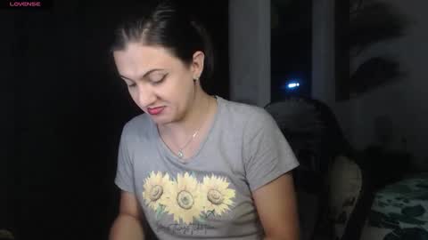 camila online show from 02-04-26, 03:01