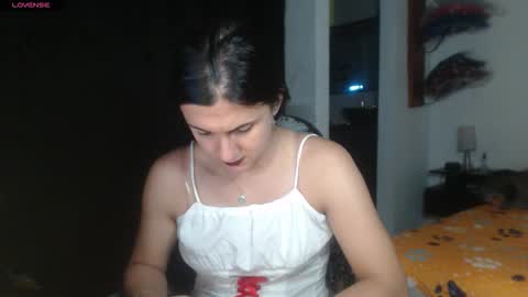 camila online show from 02-27-26, 03:06