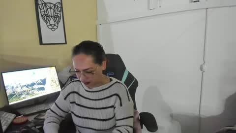 Snapshot of camila_bj chatting on 05-14-26, 05:14 camila_bj online show from 05-14-26, 05:14