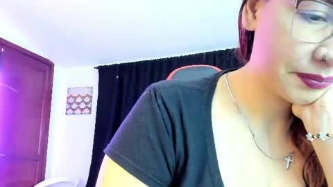 Snapshot of camila_bj chatting on 06-22-26, 04:31 camila_bj online show from 06-22-26, 04:31