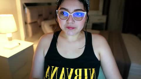 Camila buitrago online show from 02-20-26, 01:02