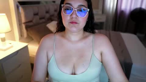 Camila buitrago online show from 02-26-26, 10:20