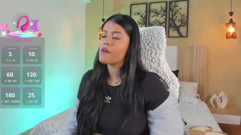 camila_bustamante_ online show from 10-07-25, 03:31