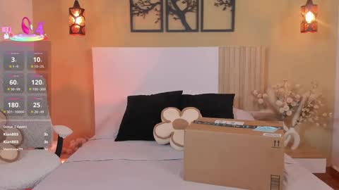 camila_bustamante_ online show from 11-12-25, 06:19