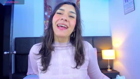  s online show from 02-02-25, 04:37