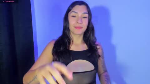  s online show from 02-13-25, 05:16