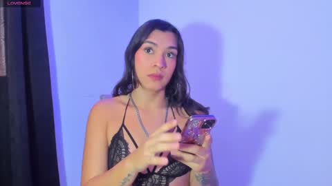  s online show from 03-09-25, 03:27