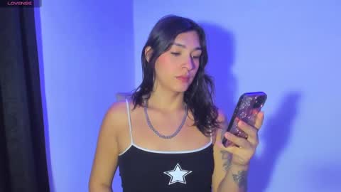  s online show from 03-11-25, 12:54