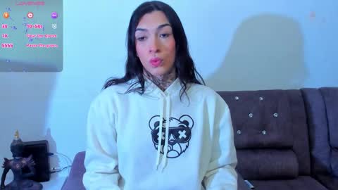  s online show from 01-10-26, 12:07