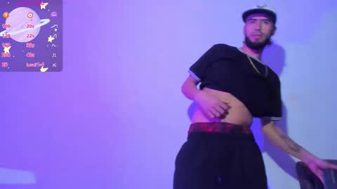  s online show from 02-15-26, 05:15