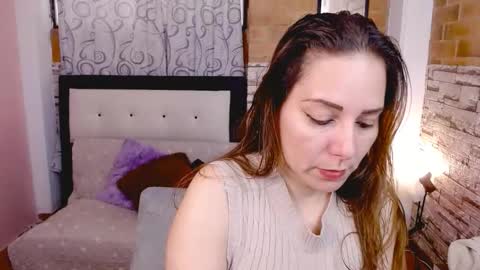 camila online show from 02-06-26, 07:06