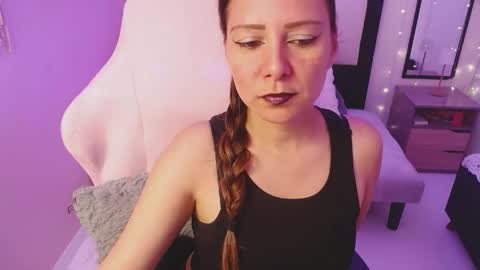 Snapshot of camila_delarosa chatting on 06-05-26, 04:24 camila online show from 06-05-26, 04:24