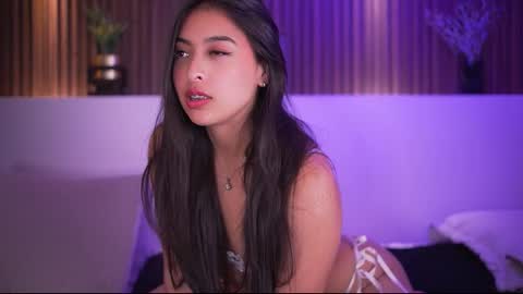 Snapshot of camila_dupont chatting on 11-11-25, 04:12 Camila online show from 11-11-25, 04:12