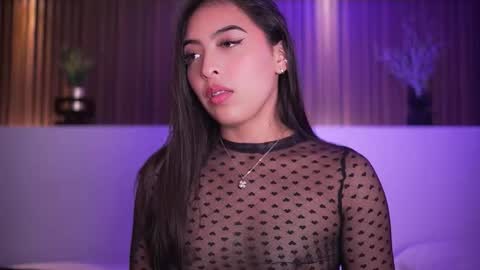 Snapshot of camila_dupont chatting on 11-13-25, 04:22 Camila online show from 11-13-25, 04:22