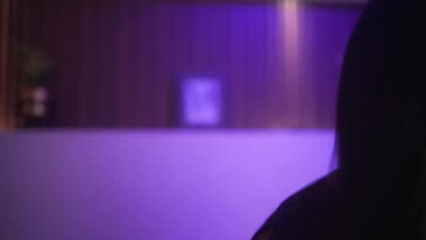 Snapshot of camila_dupont chatting on 11-29-25, 04:26 Camila online show from 11-29-25, 04:26