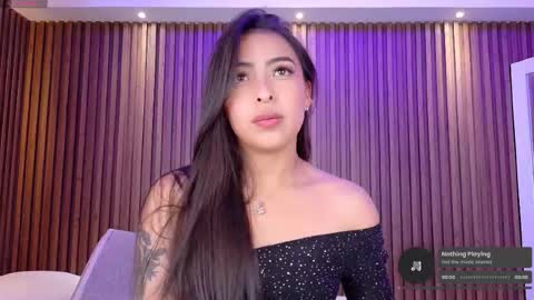 Snapshot of camila_dupont chatting on 11-30-25, 09:08 Camila online show from 11-30-25, 09:08