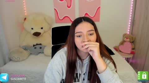 Snapshot of camila_ec2 chatting on 12-29-24, 10:47 C A M I online show from 12-29-24, 10:47