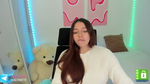 Snapshot of camila_ec2 chatting on 01-30-25, 11:02 C A M I online show from 01-30-25, 11:02