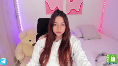 Snapshot of camila_ec2 chatting on 02-10-25, 11:34 C A M I online show from 02-10-25, 11:34