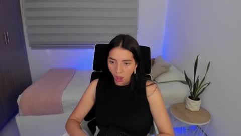 Snapshot of camila_ec2 chatting on 02-25-26, 05:44 C A M I online show from 02-25-26, 05:44