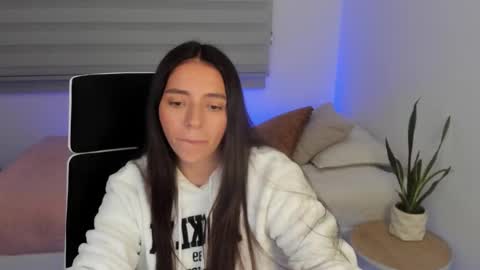 Snapshot of camila_ec2 chatting on 02-27-26, 02:00 C A M I online show from 02-27-26, 02:00