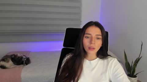 Snapshot of camila_ec2 chatting on 03-21-26, 11:08 C A M I online show from 03-21-26, 11:08