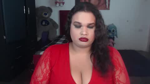   online show from 12-02-25, 05:13