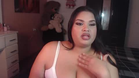   online show from 03-14-26, 06:19